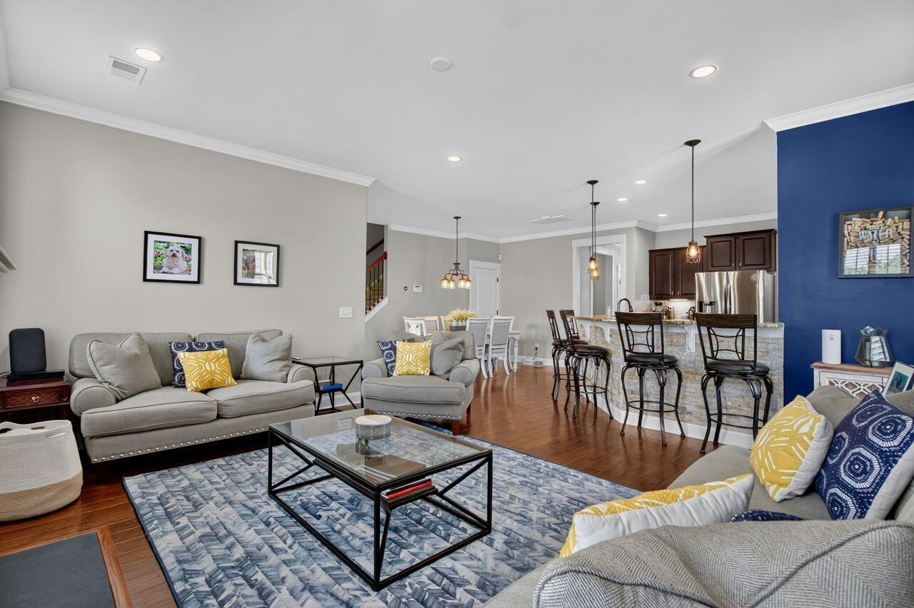 2862 Rutherford Way Photo 13