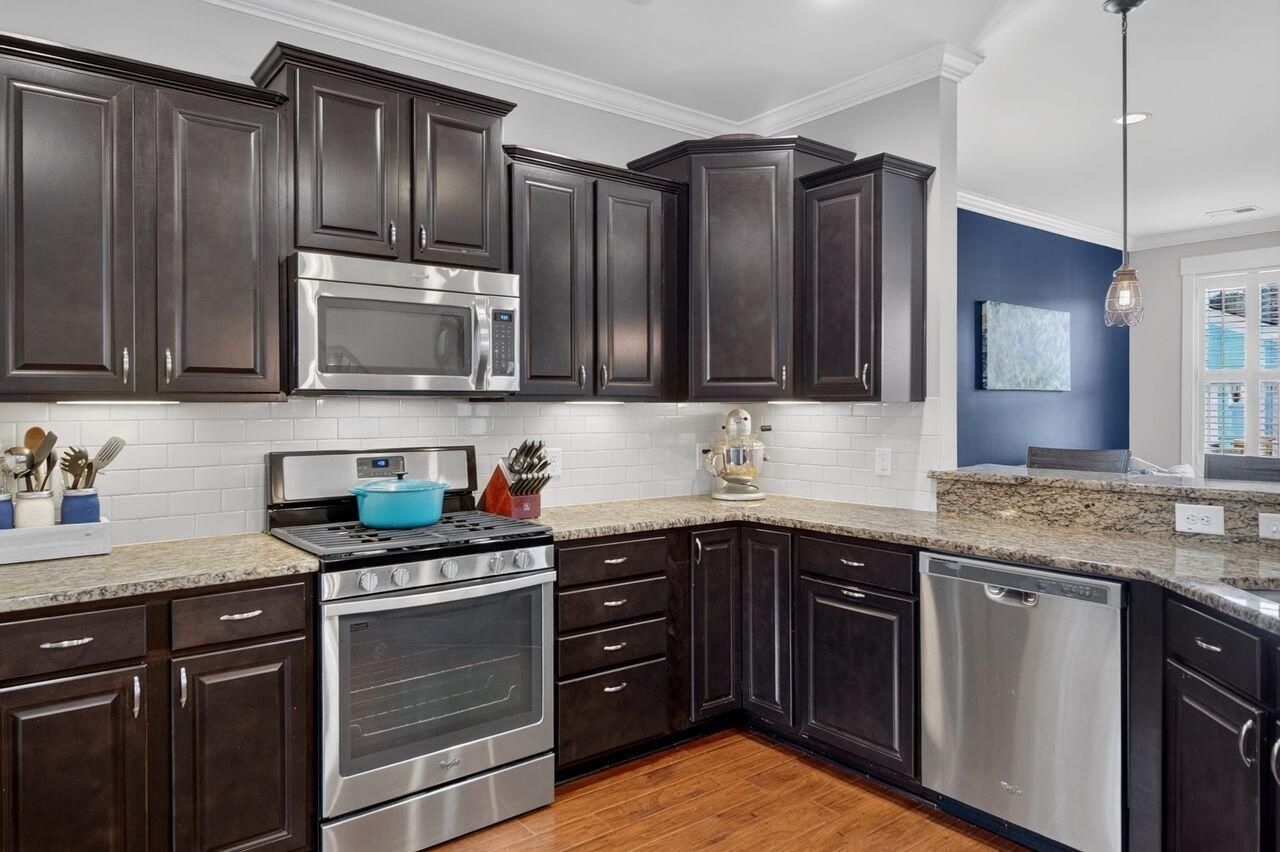 2862 Rutherford Way Photo 17