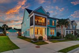 2862 Rutherford Way photo 4