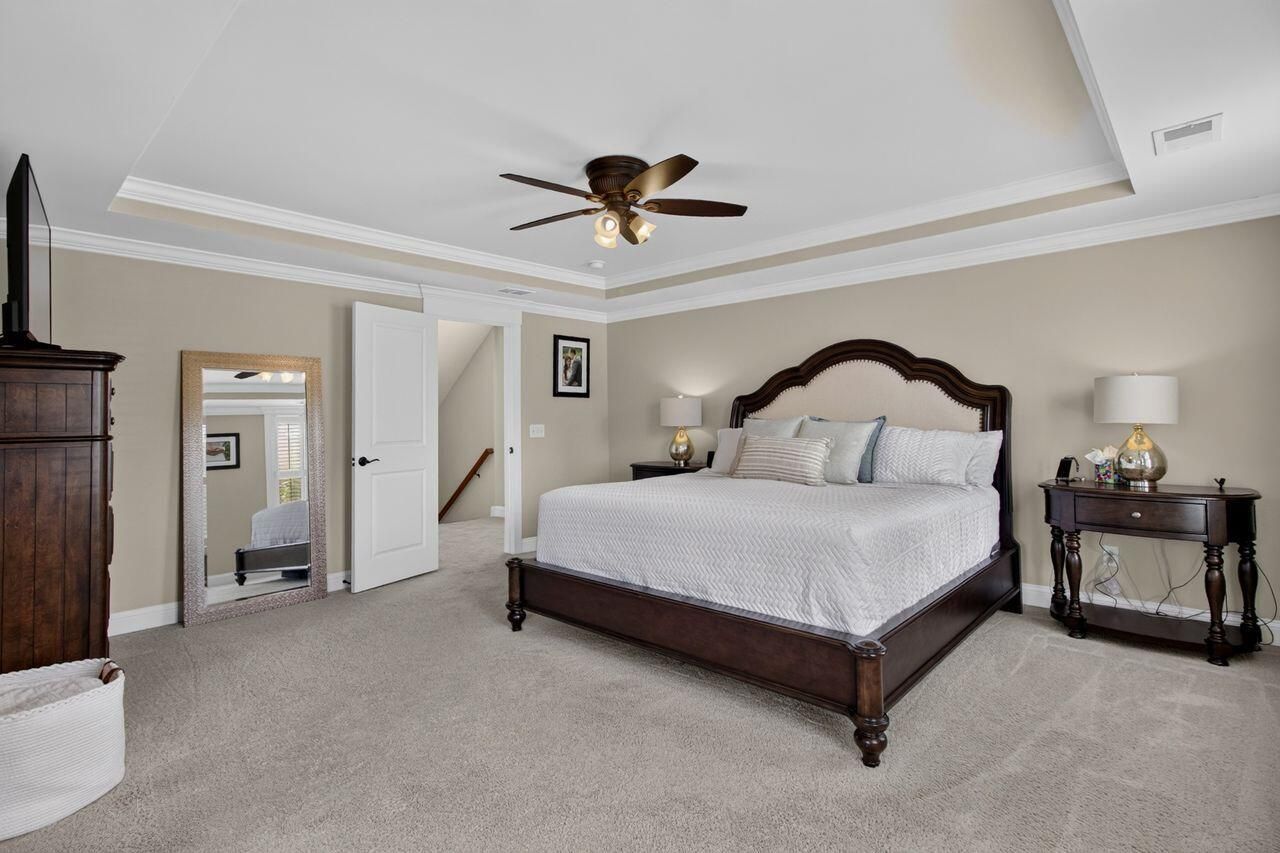 2862 Rutherford Way Photo 21
