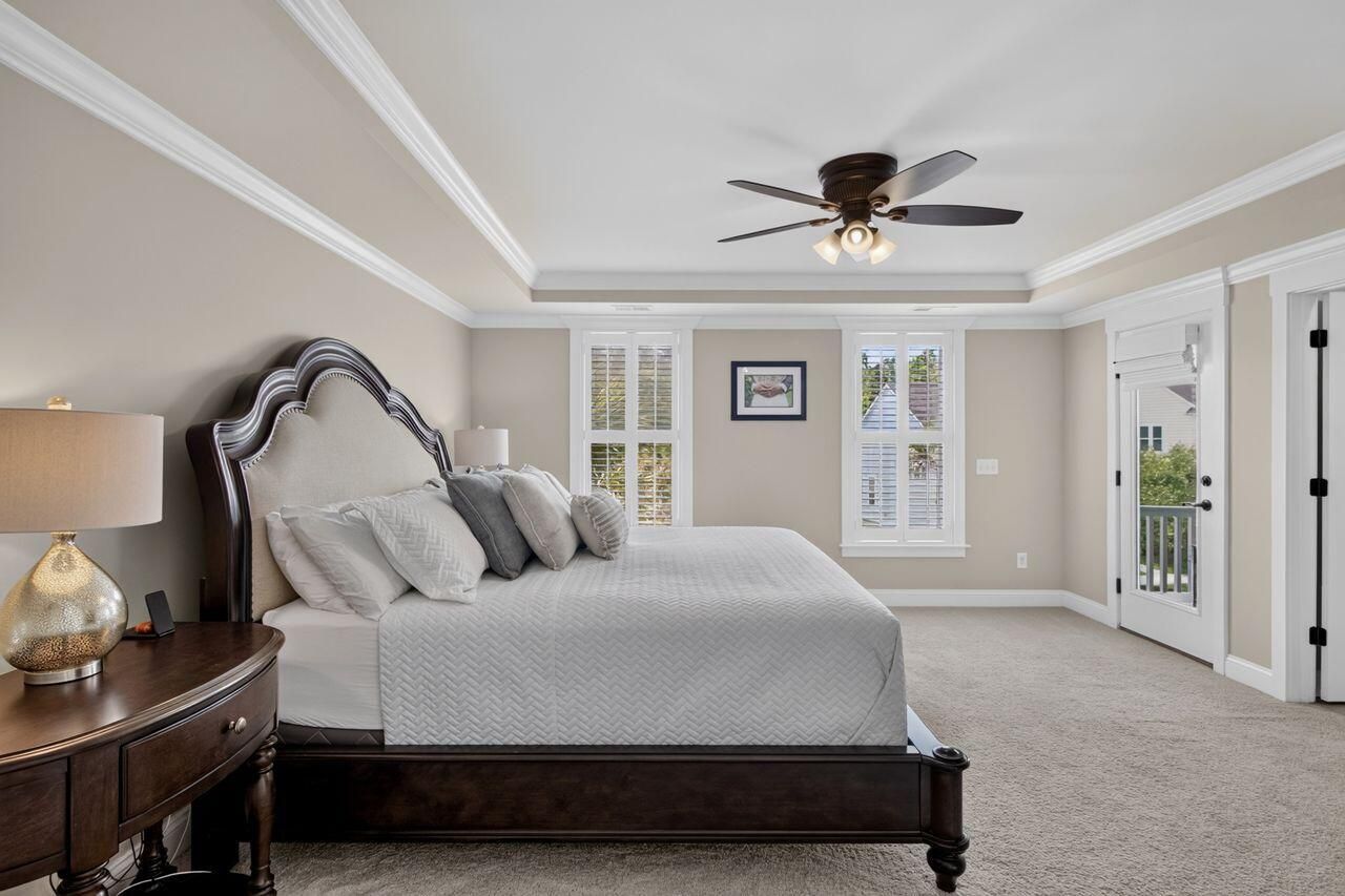 2862 Rutherford Way Photo 22