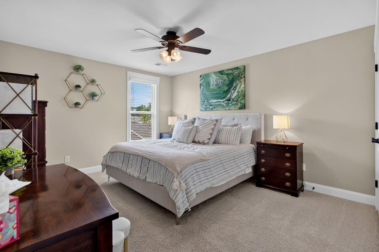 2862 Rutherford Way Photo 26