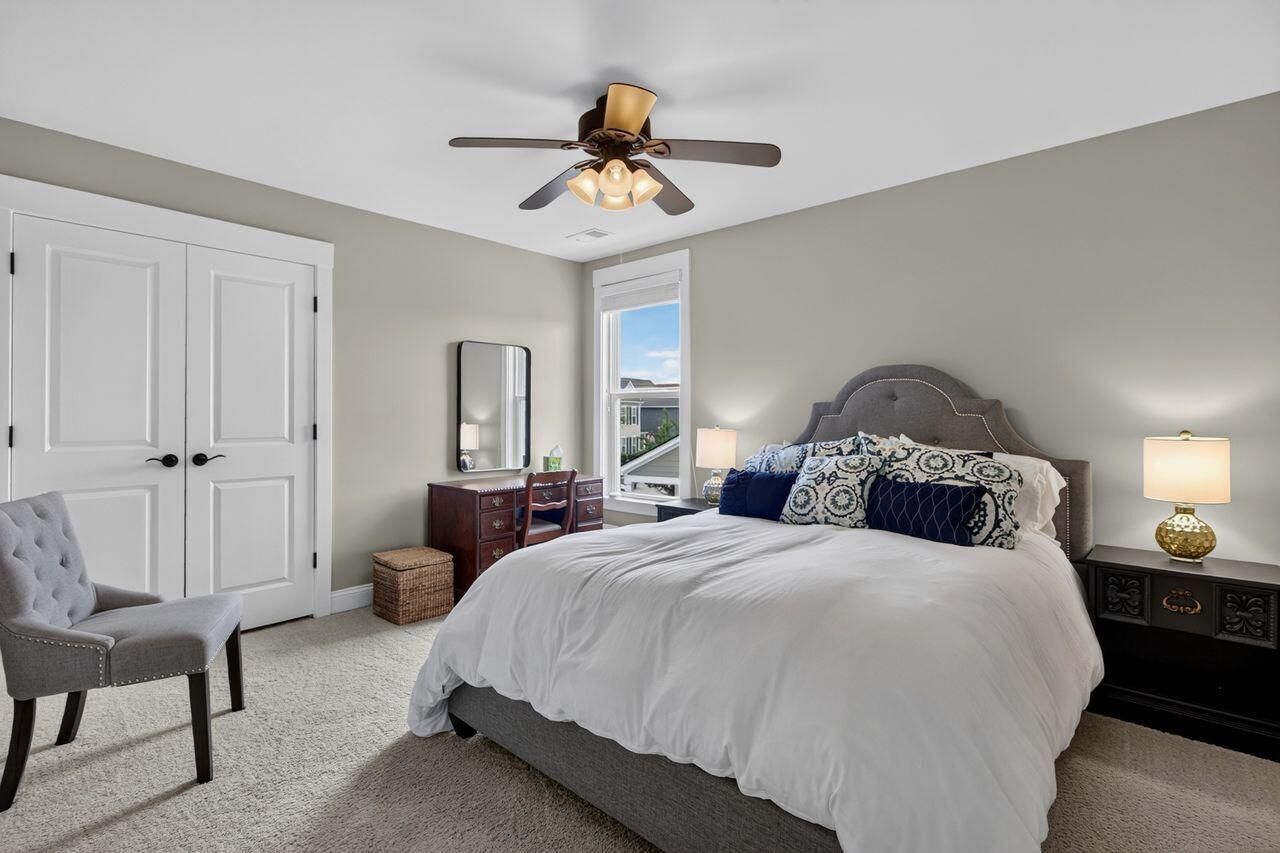 2862 Rutherford Way Photo 28