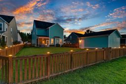 2862 Rutherford Way photo 4