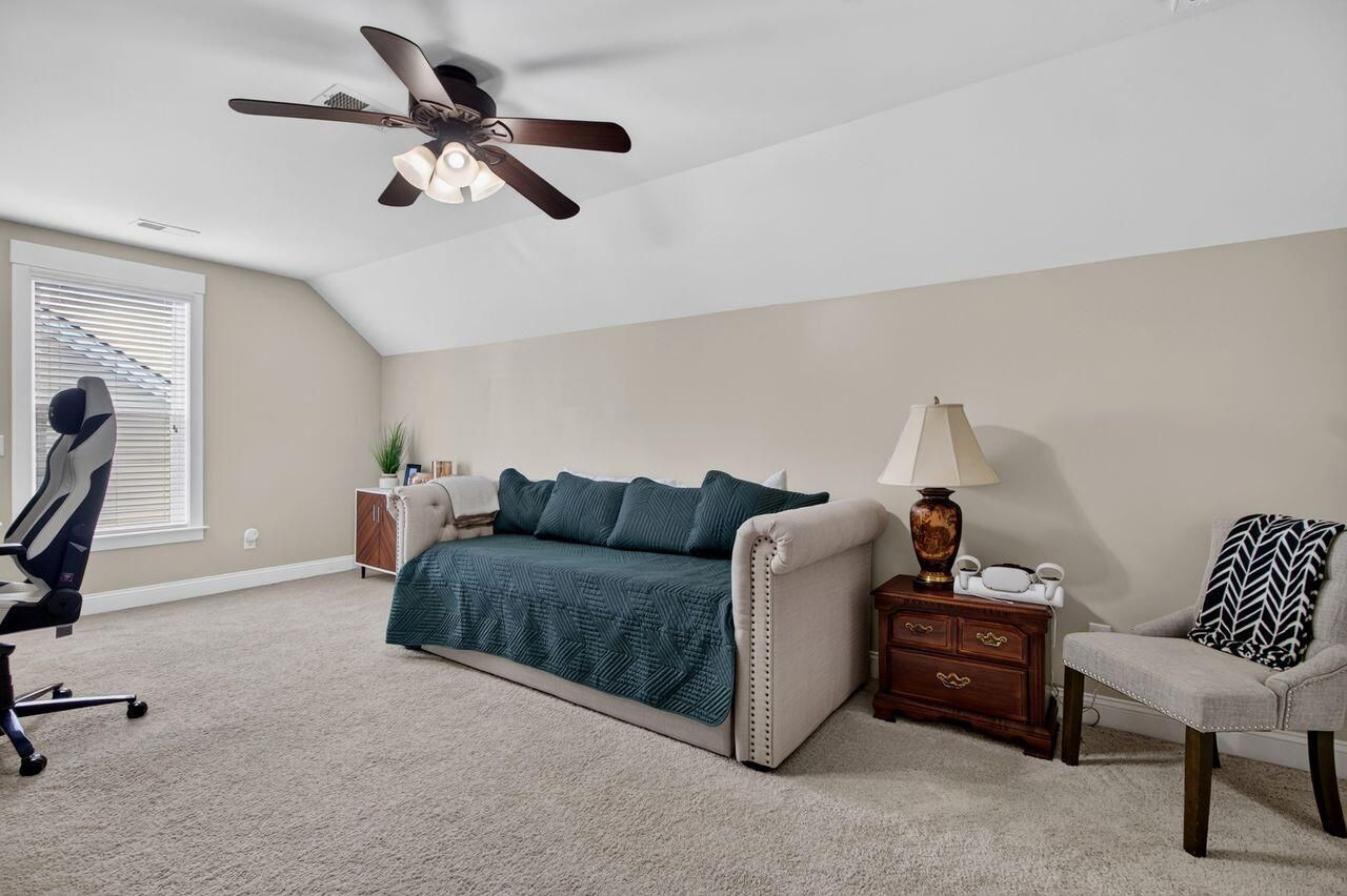 2862 Rutherford Way Photo 30