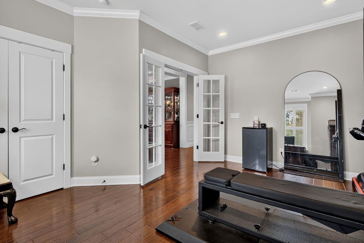 2862 Rutherford Way Photo 32