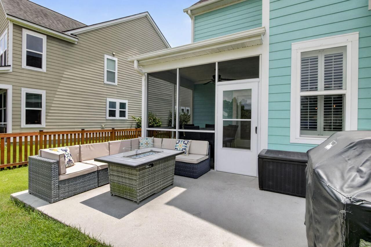 2862 Rutherford Way Photo 34