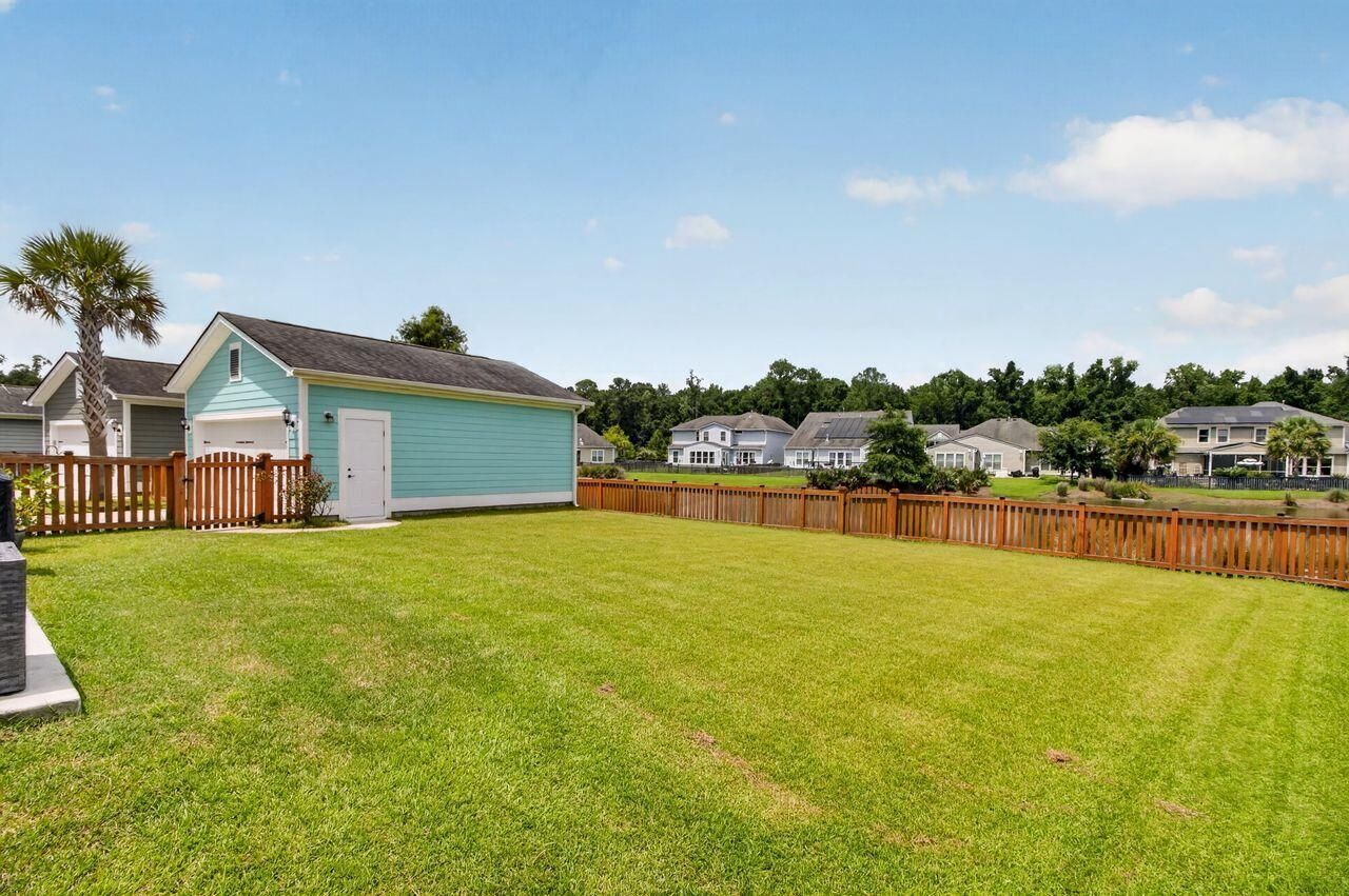 2862 Rutherford Way Photo 35