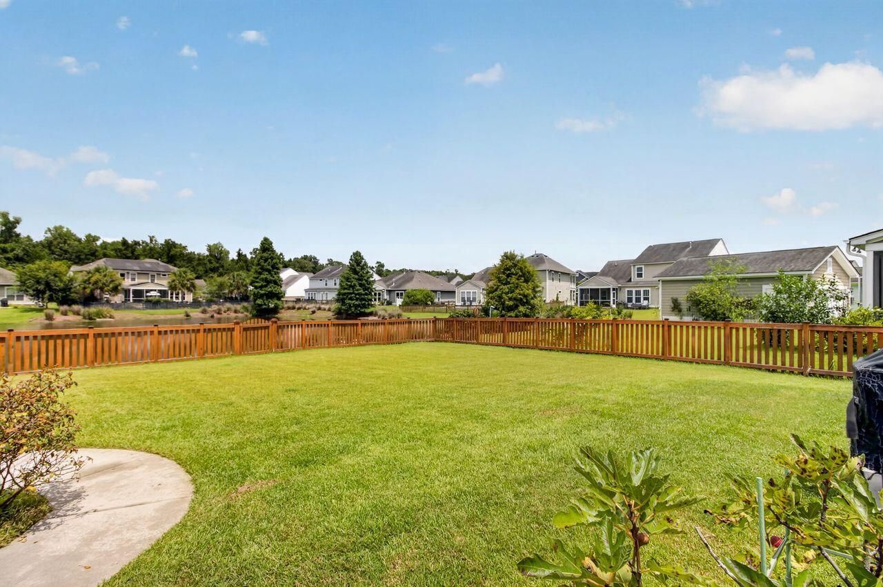 2862 Rutherford Way Photo 36