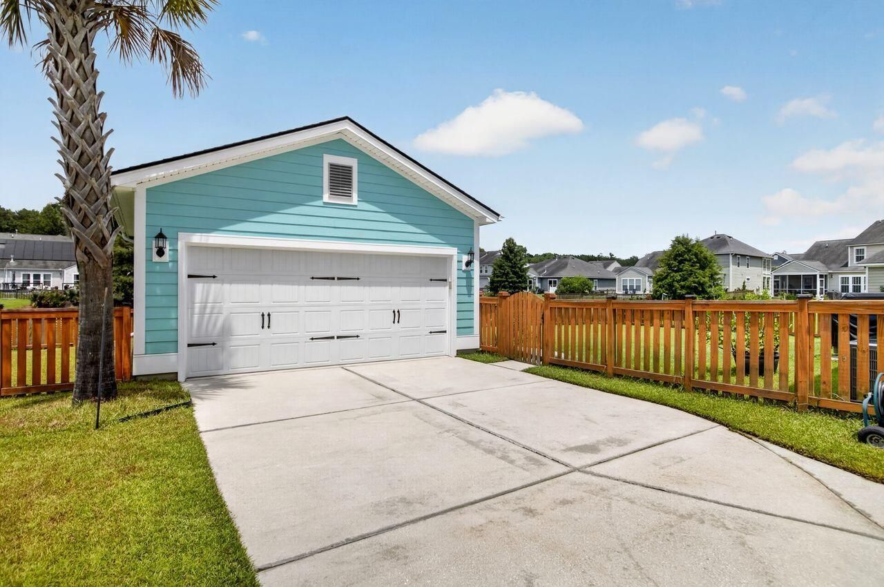 2862 Rutherford Way Photo 37