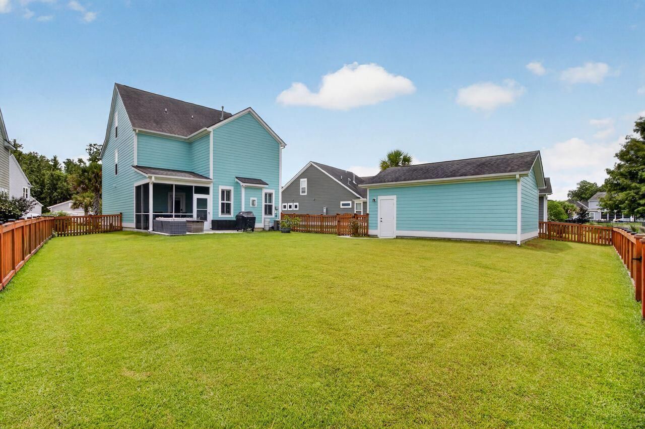 2862 Rutherford Way Photo 38