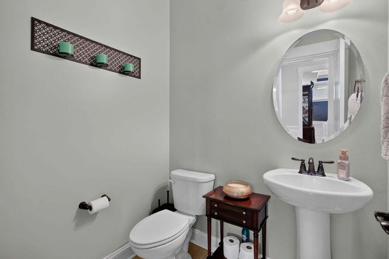 2862 Rutherford Way Photo 39