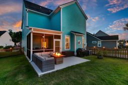 2862 Rutherford Way photo 4