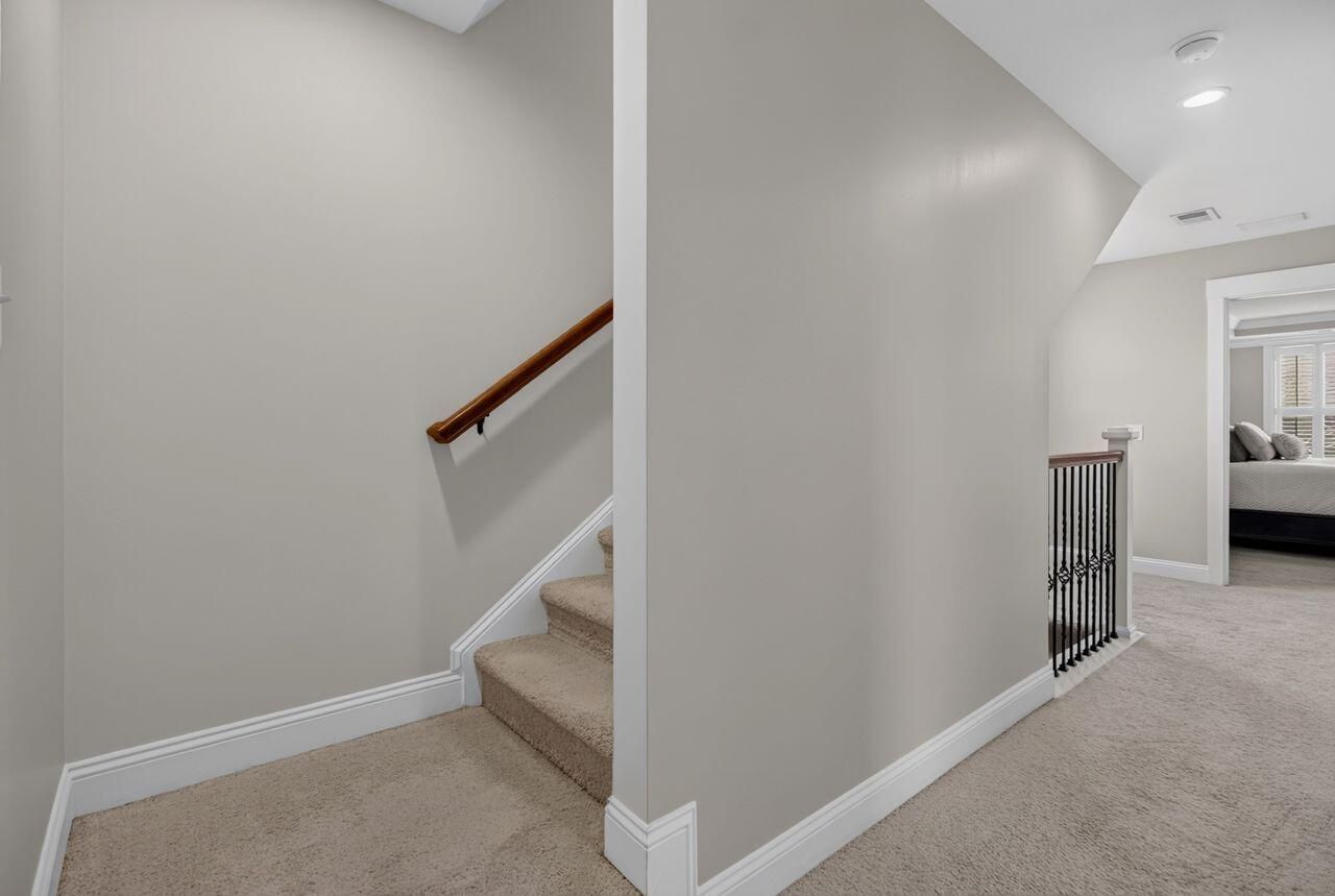 2862 Rutherford Way Photo 41