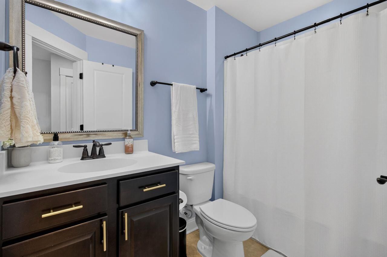 2862 Rutherford Way Photo 42