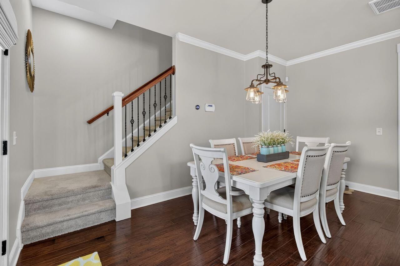 2862 Rutherford Way Photo 43