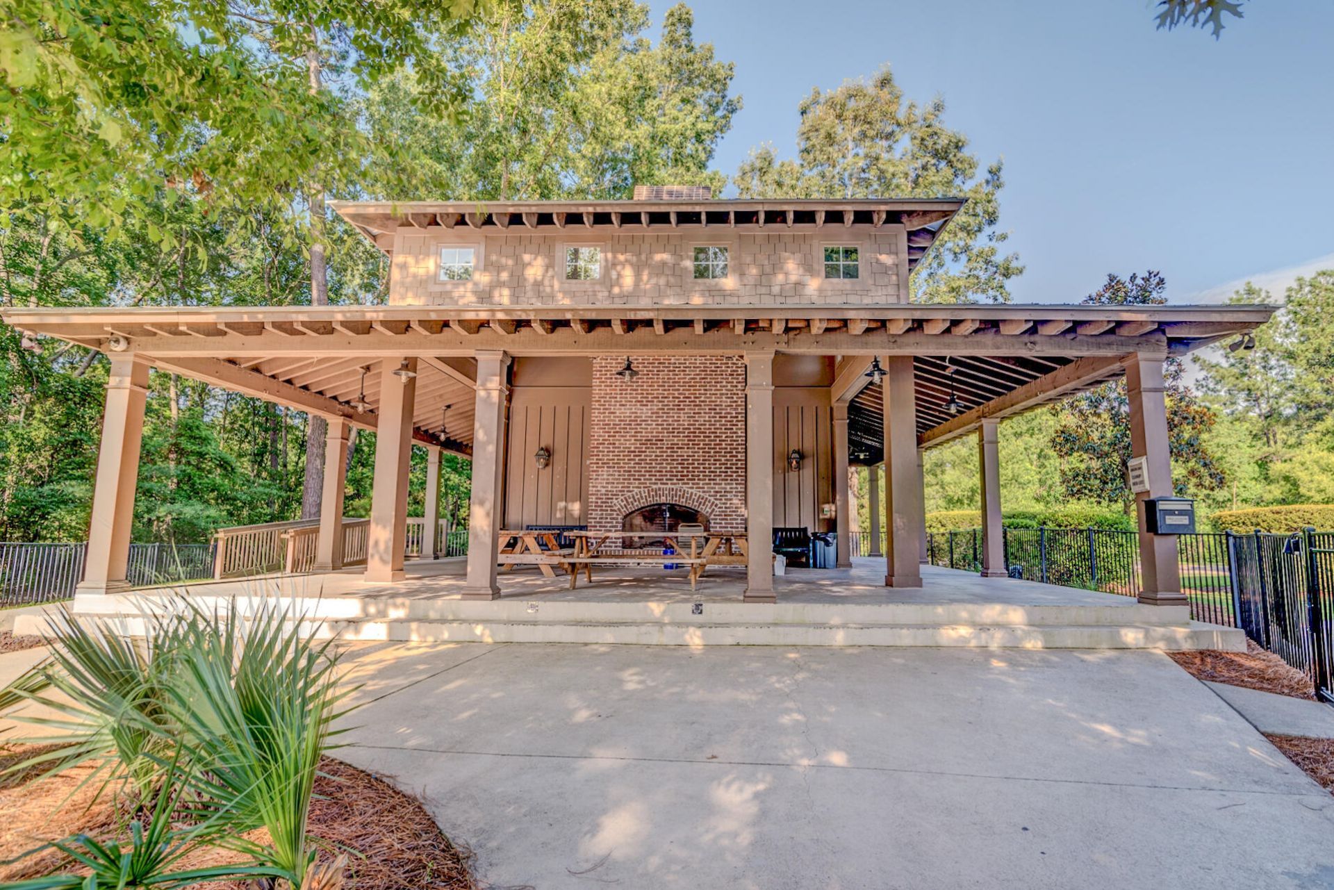 2862 Rutherford Way Photo 47