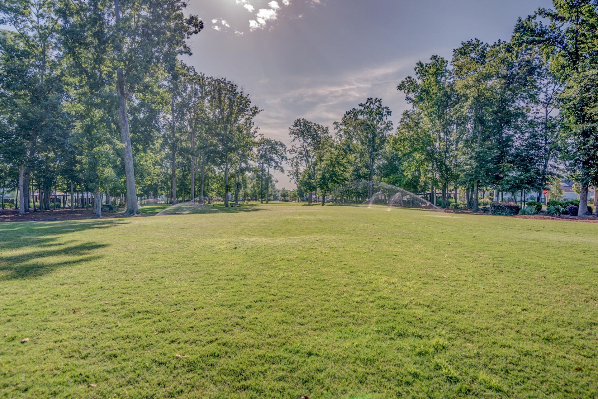 2862 Rutherford Way Photo 48