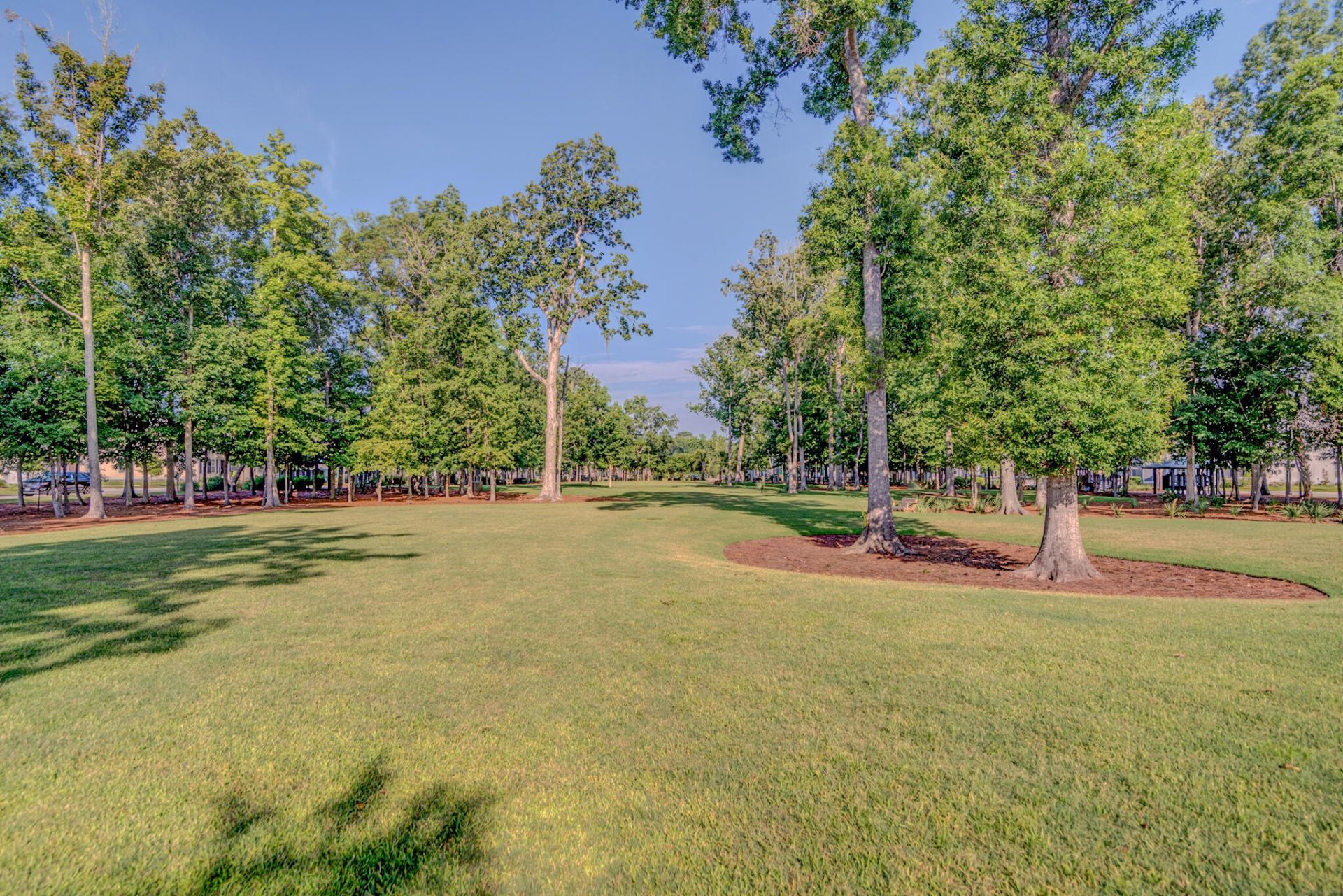 2862 Rutherford Way Photo 49