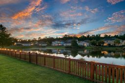 2862 Rutherford Way photo 4
