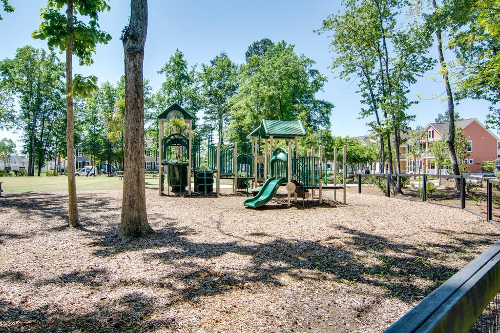 2862 Rutherford Way Photo 50