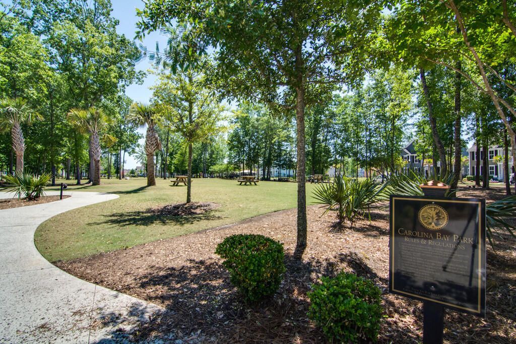 2862 Rutherford Way Photo 51