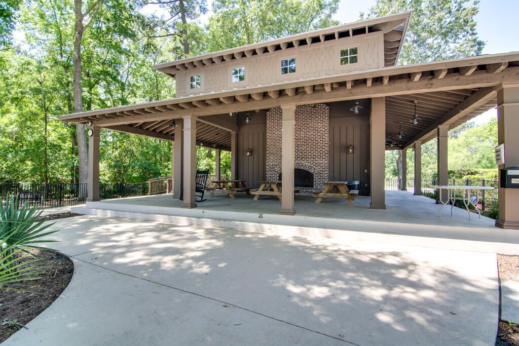 2862 Rutherford Way Photo 53