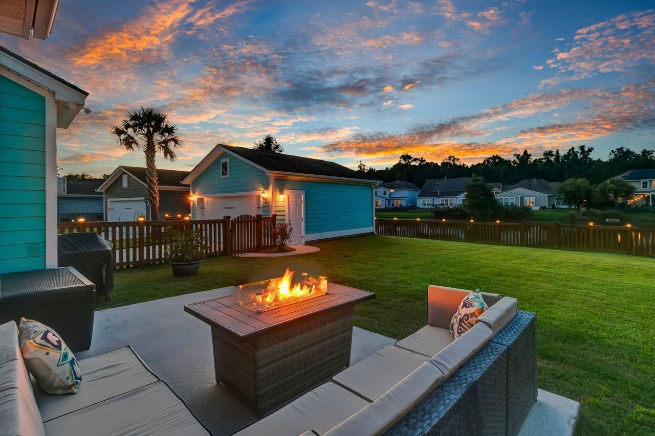 2862 Rutherford Way Photo 6