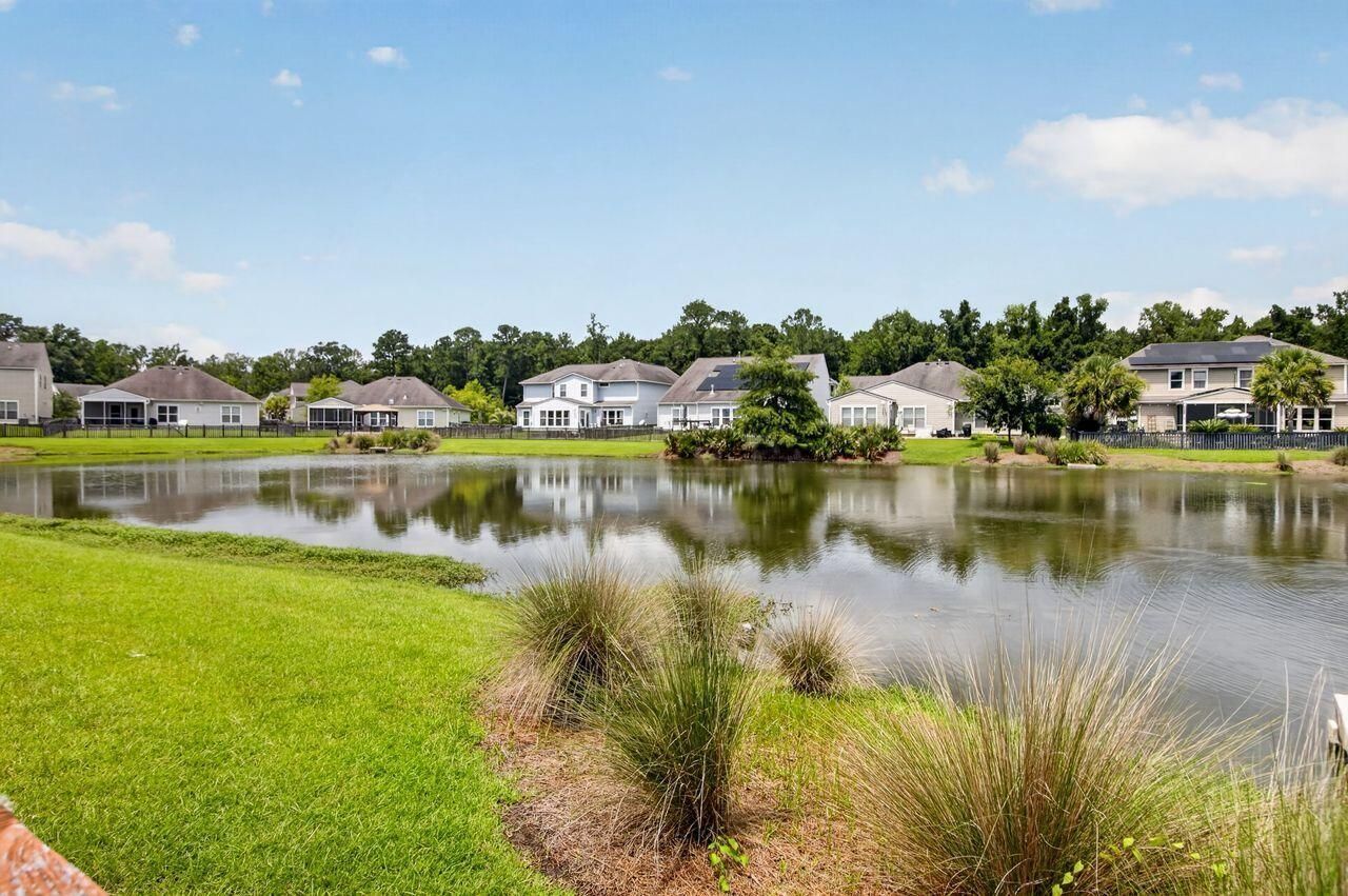 2862 Rutherford Way Photo 7
