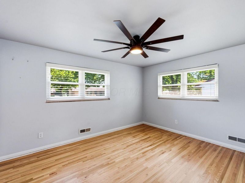 3503 Colchester Road , Columbus, OH 43221 Photo 18