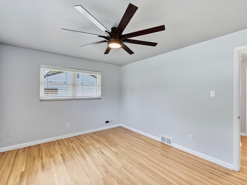 3503 Colchester Road , Columbus, OH 43221 Photo 21