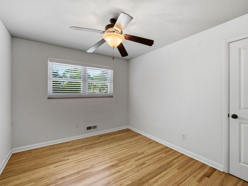 3503 Colchester Road , Columbus, OH 43221 Photo 24