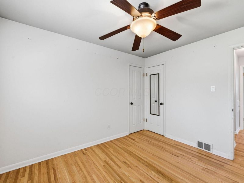3503 Colchester Road , Columbus, OH 43221 Photo 25