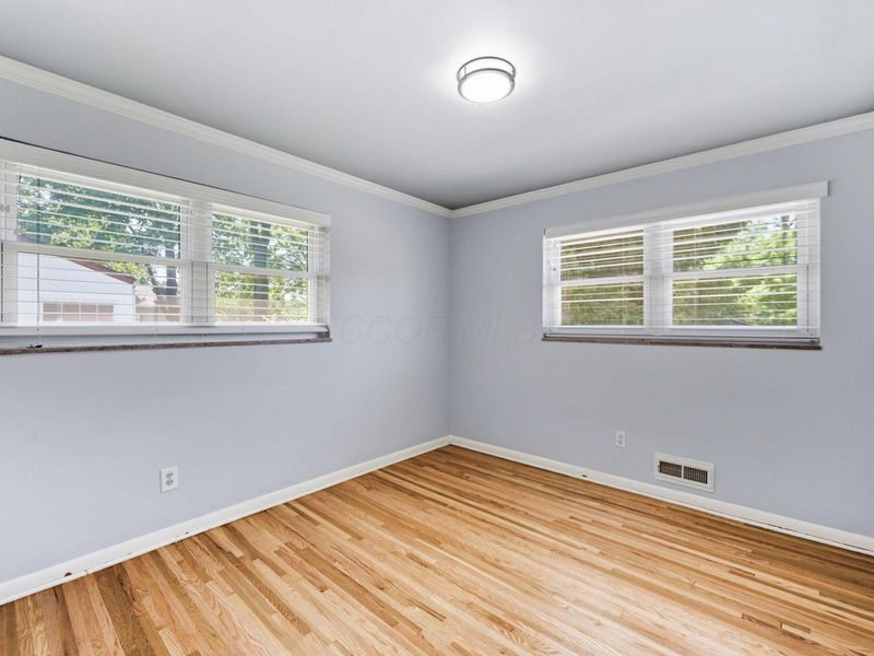 3503 Colchester Road , Columbus, OH 43221 Photo 26