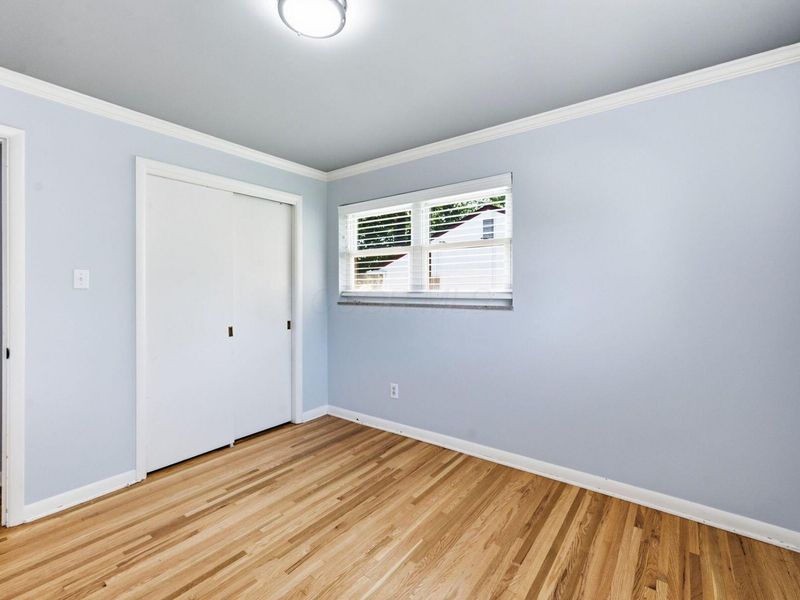 3503 Colchester Road , Columbus, OH 43221 Photo 27