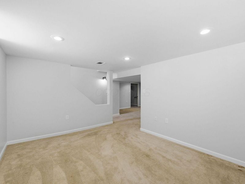 3503 Colchester Road , Columbus, OH 43221 Photo 30