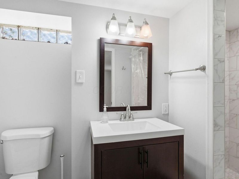 3503 Colchester Road , Columbus, OH 43221 Photo 32