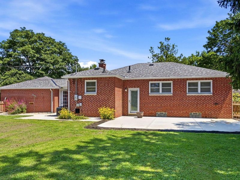 3503 Colchester Road , Columbus, OH 43221 Photo 44