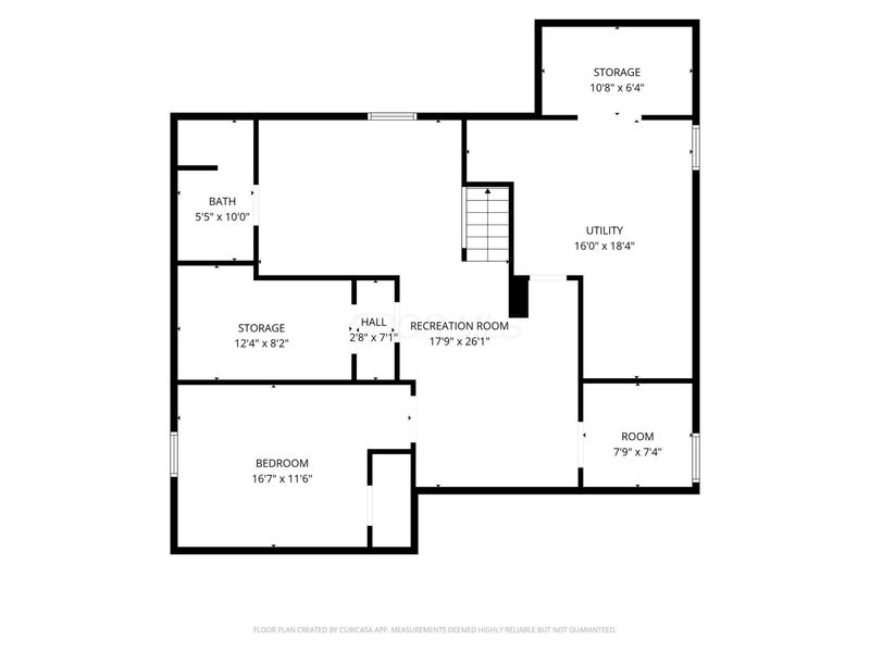 3503 Colchester Road , Columbus, OH 43221 Photo 49