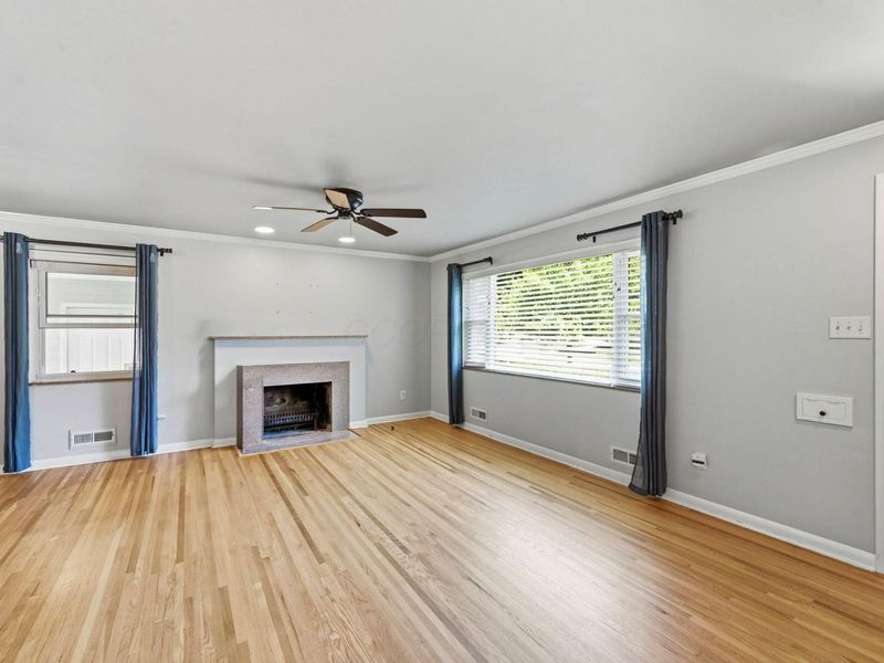 3503 Colchester Road , Columbus, OH 43221 Photo 8