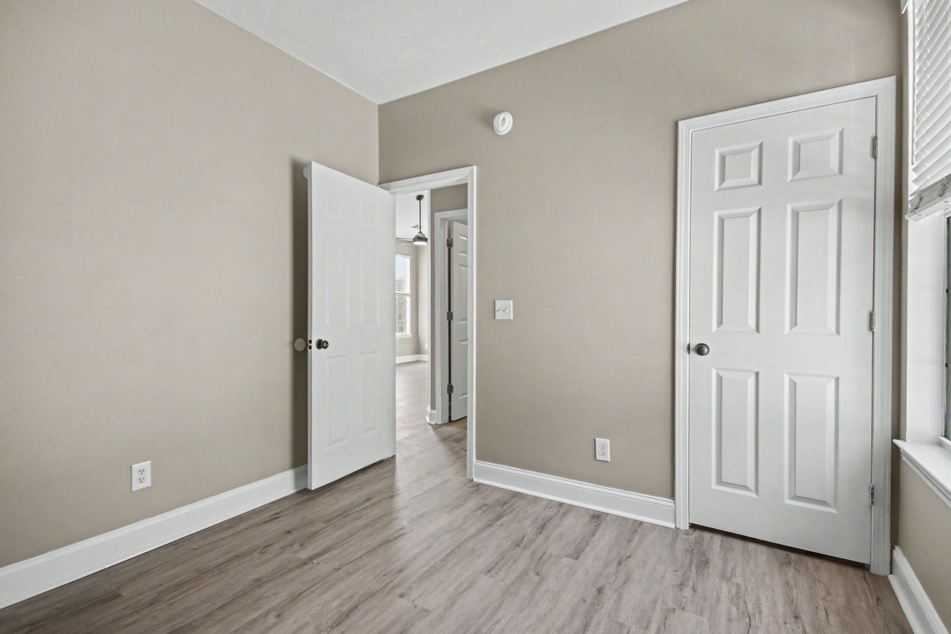 504 River Oak Dr. Photo 19