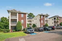 504 River Oak Dr. photo 4