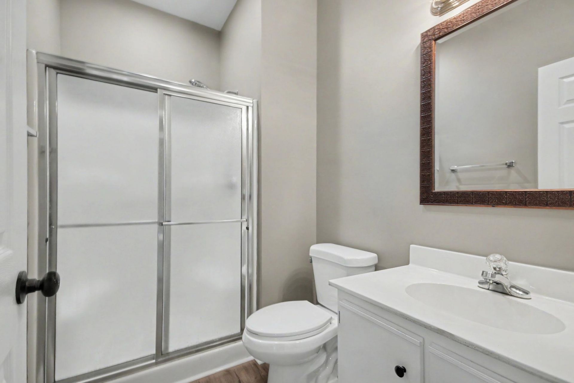 504 River Oak Dr. Photo 20