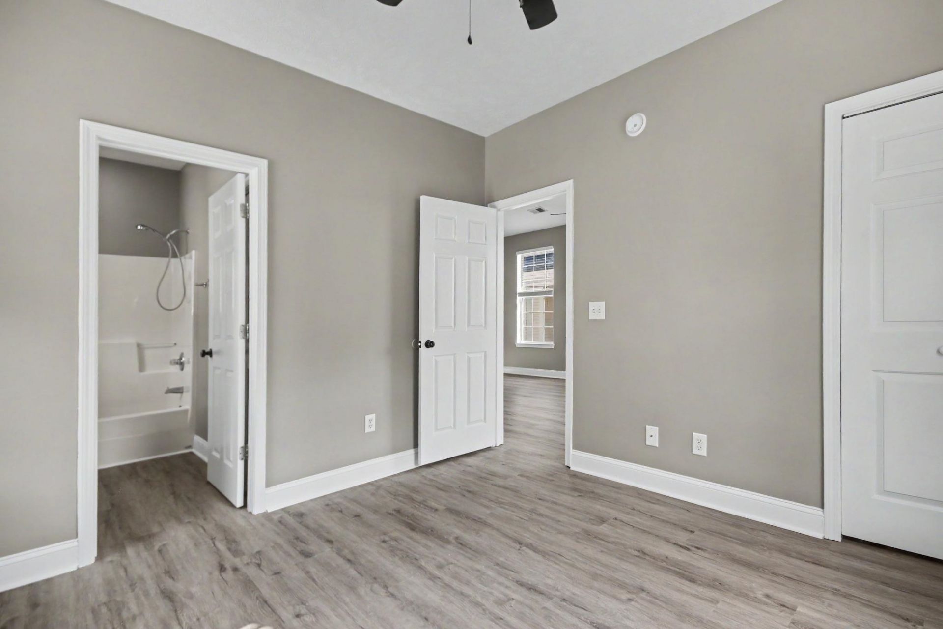 504 River Oak Dr. Photo 24