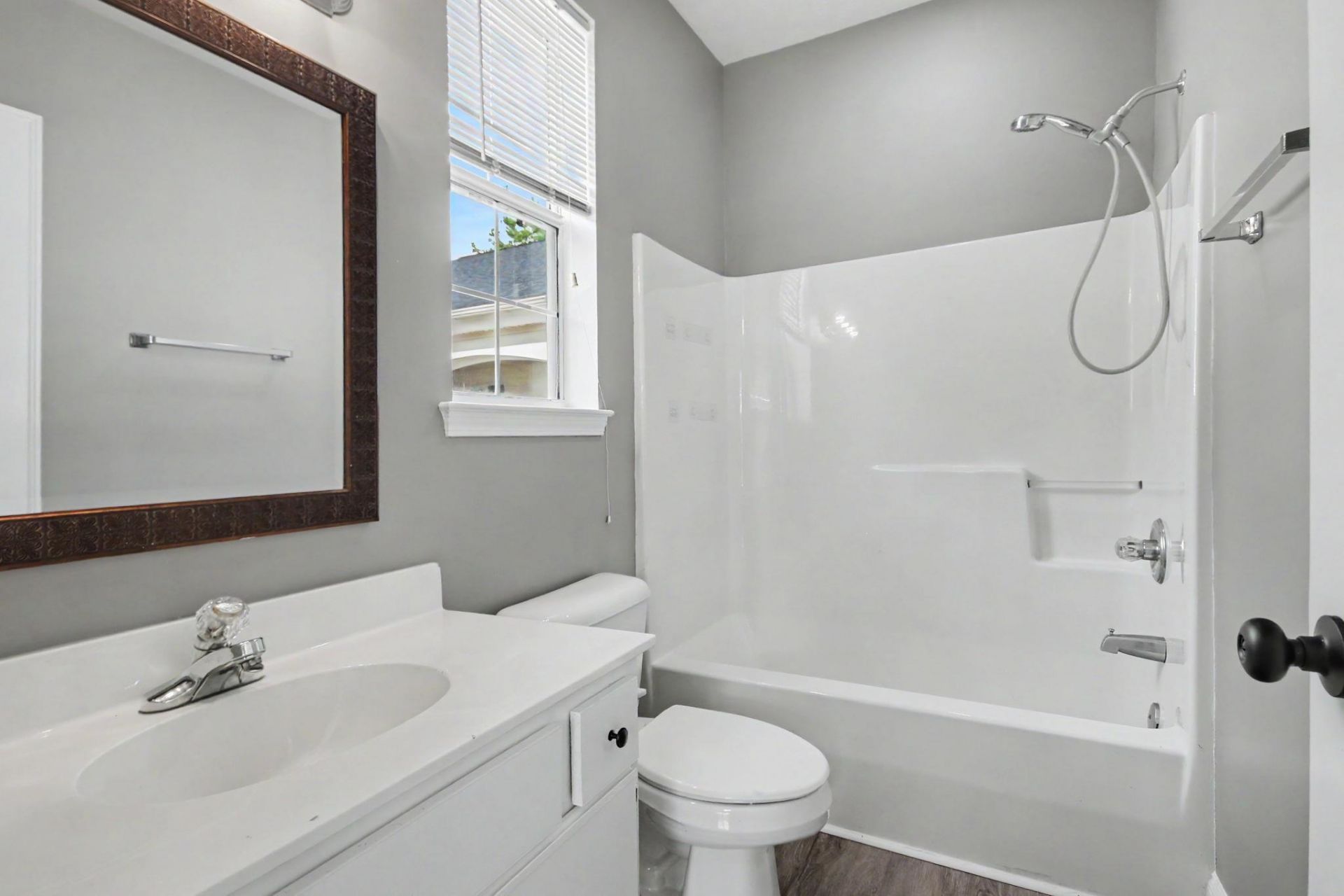 504 River Oak Dr. Photo 25