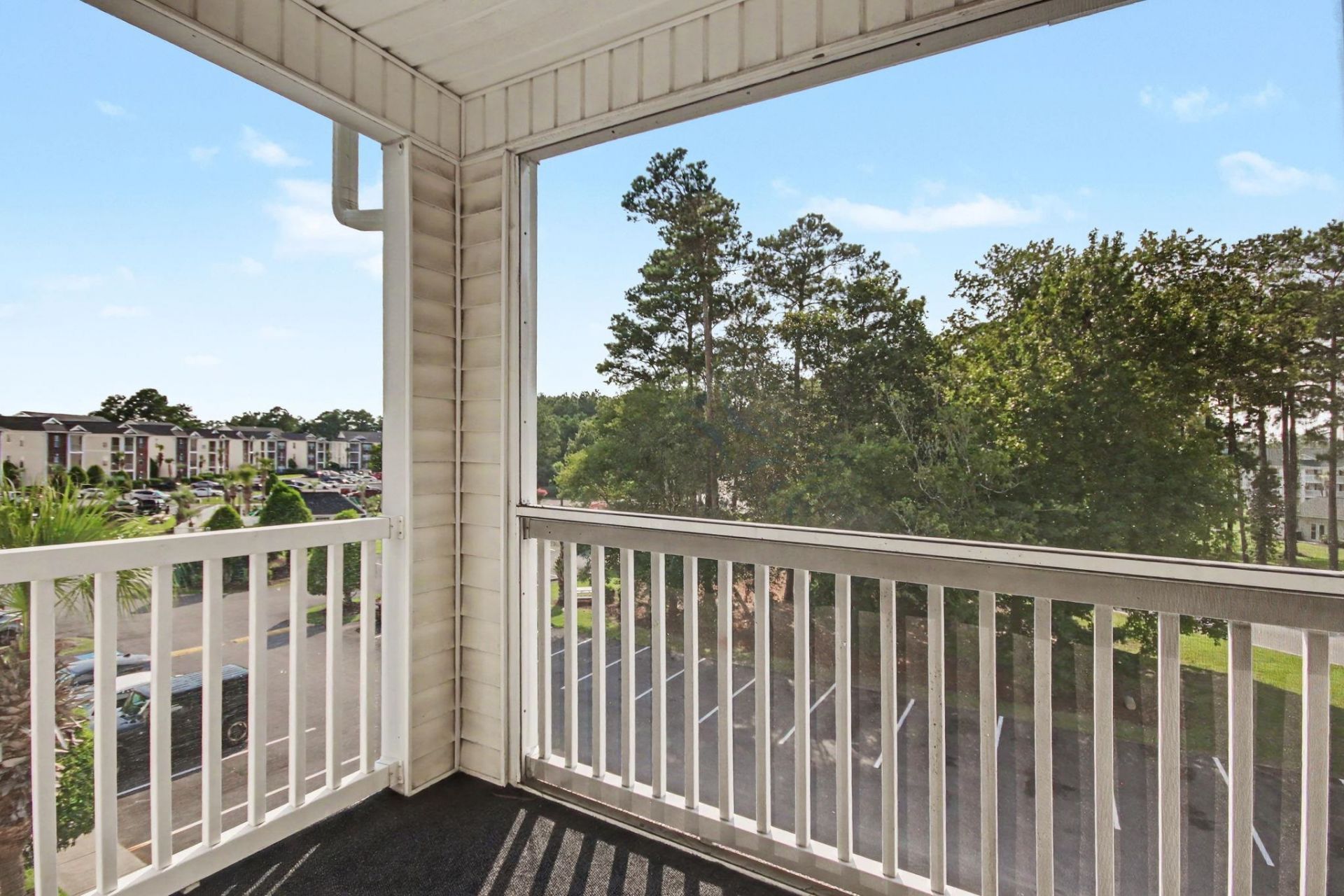 504 River Oak Dr. Photo 26