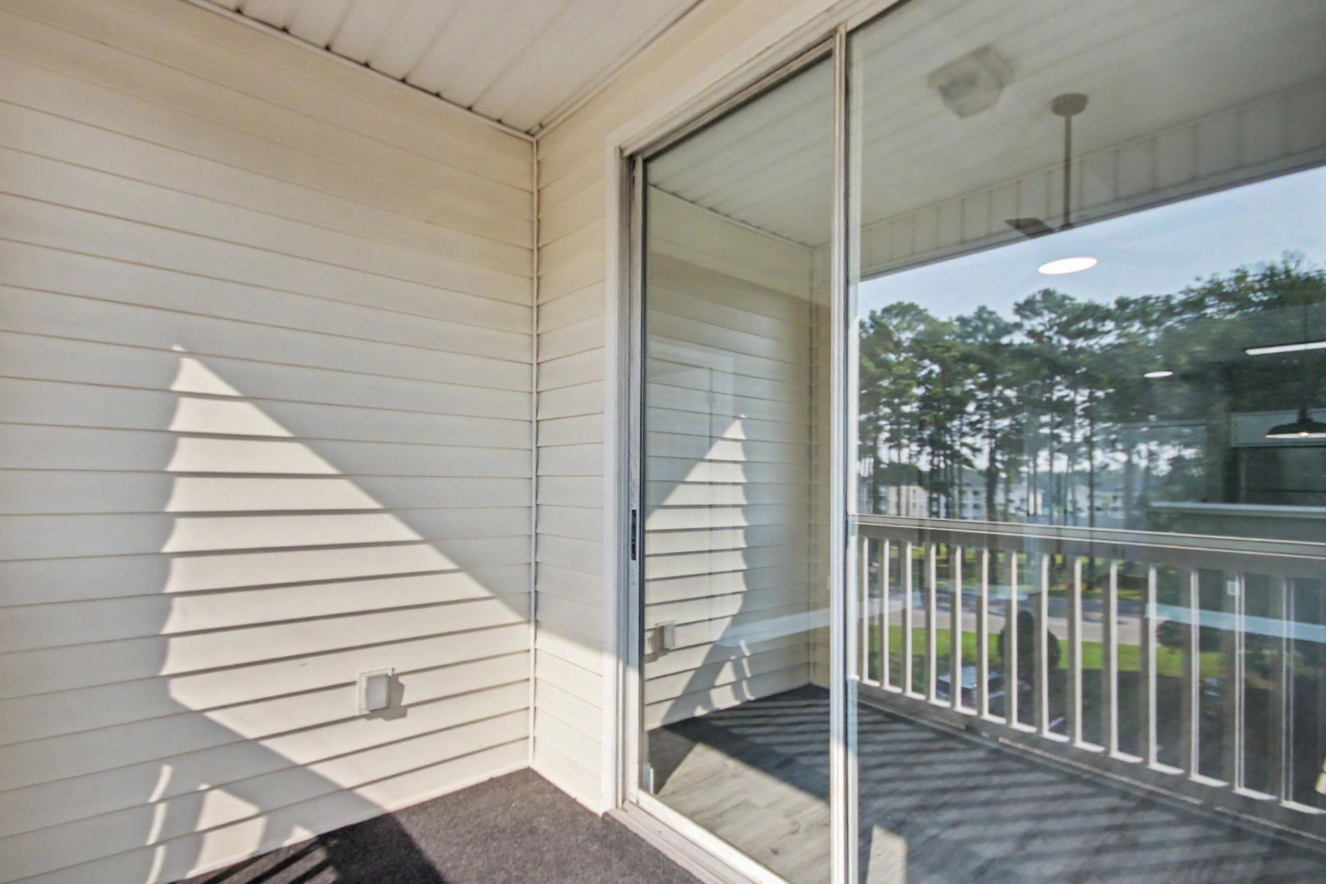 504 River Oak Dr. Photo 27