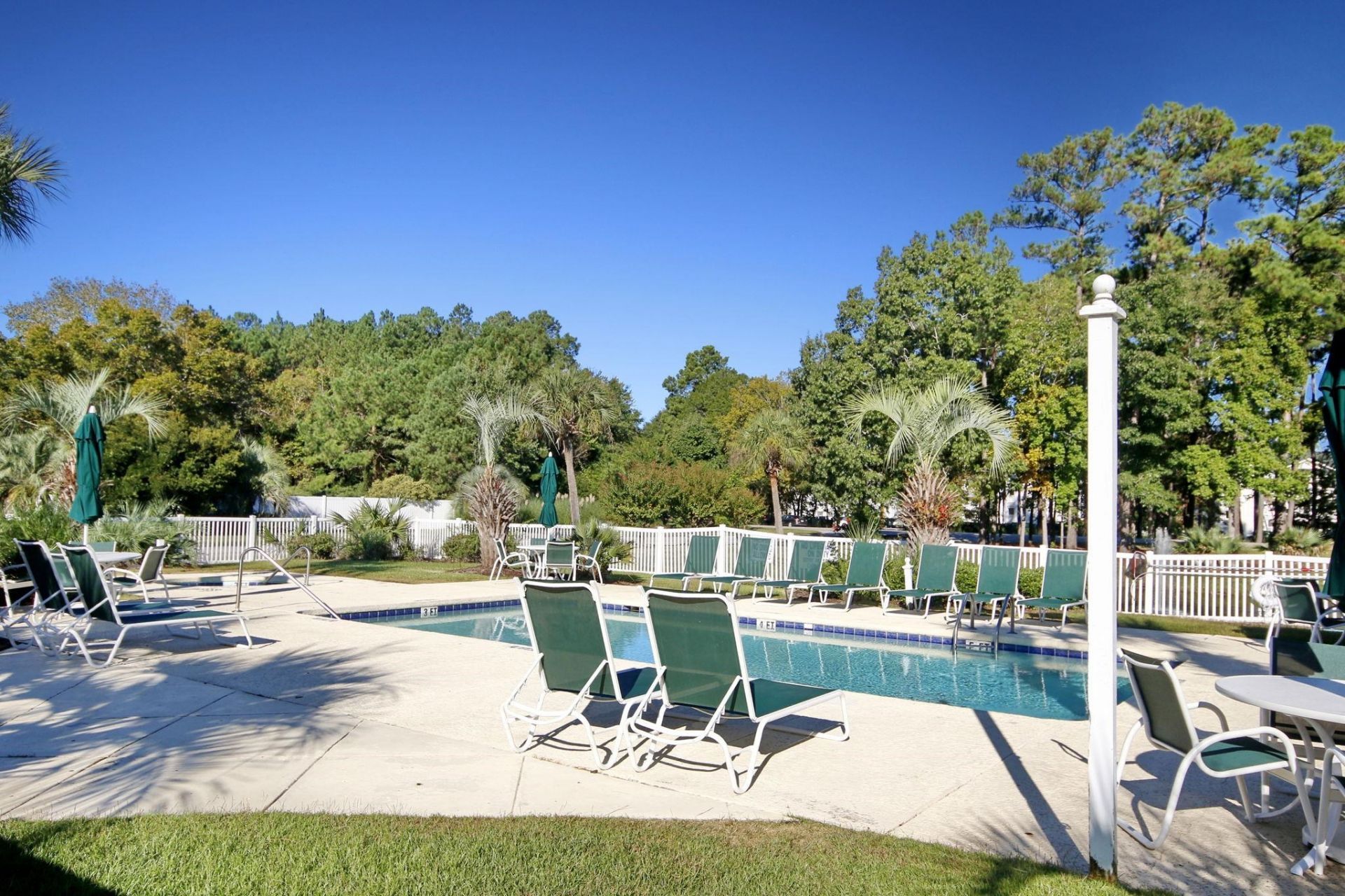 504 River Oak Dr. Photo 29