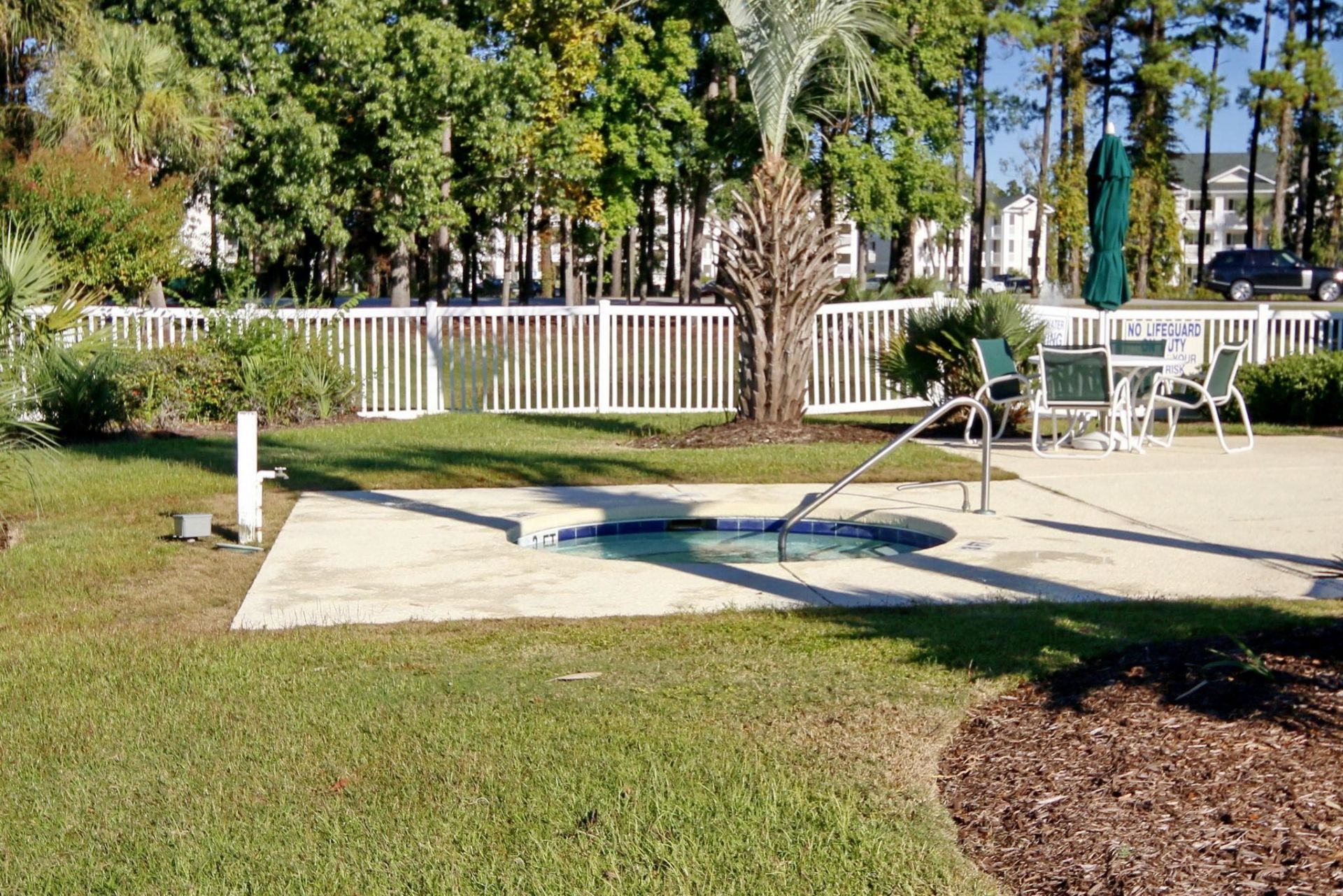504 River Oak Dr. Photo 31