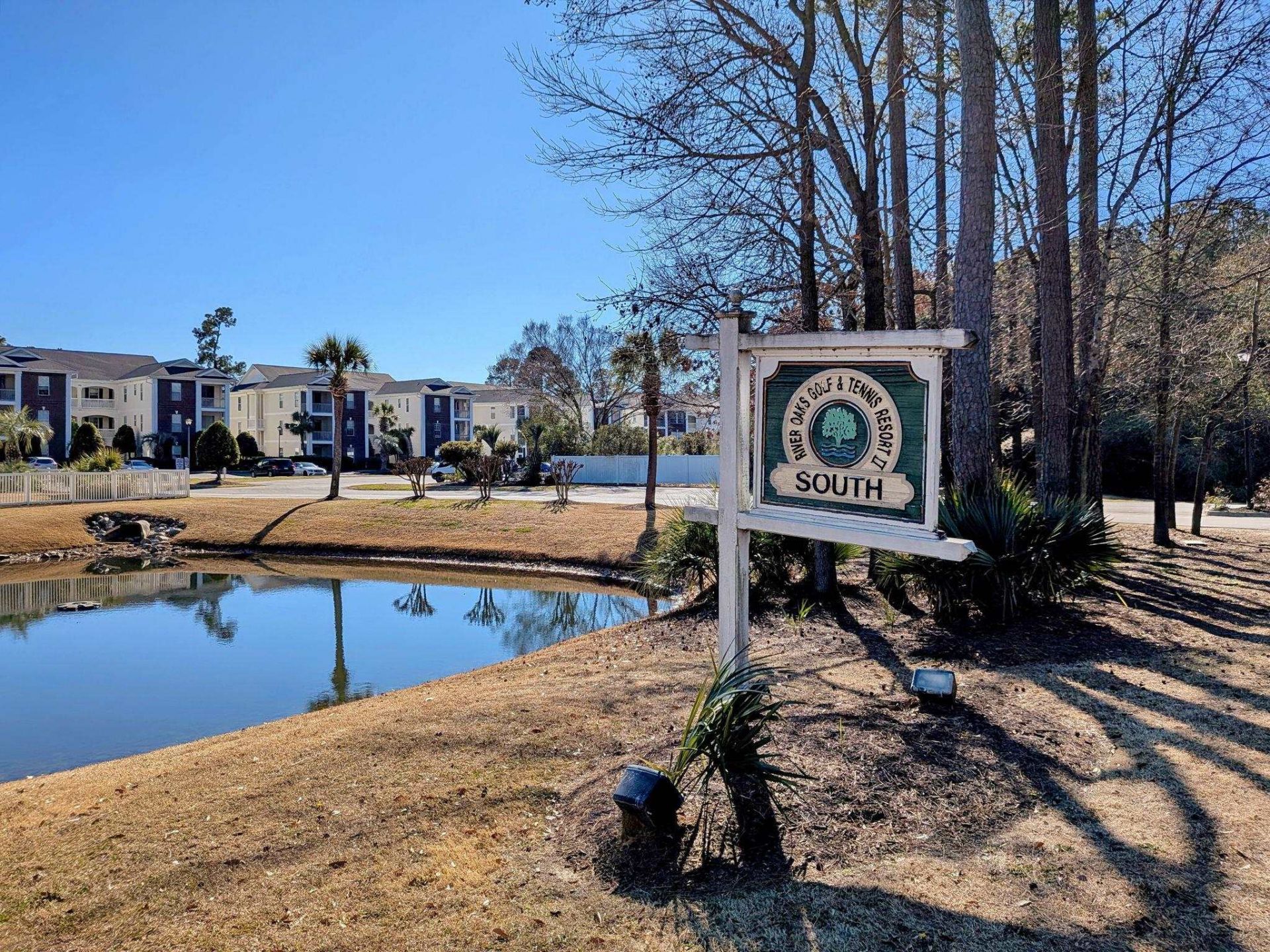 504 River Oak Dr. Photo 37